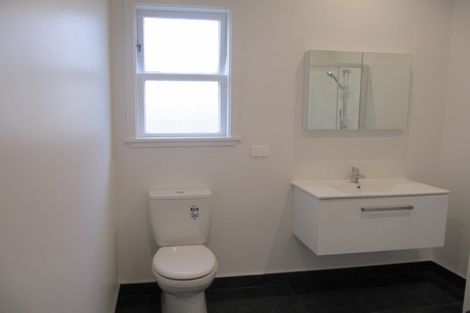 Photo of property in 245a Meola Road, Point Chevalier, Auckland, 1022