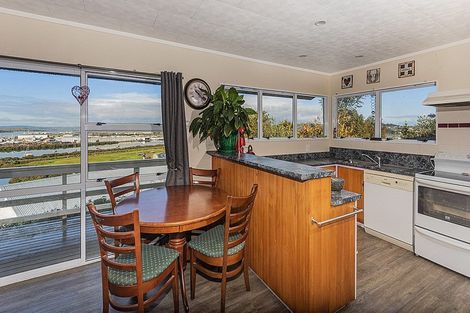 Photo of property in 18c Eureka Place, Parahaki, Whangarei, 0112