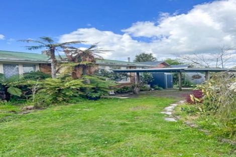 Photo of property in 4 Kaka Street, Piopio, 3912