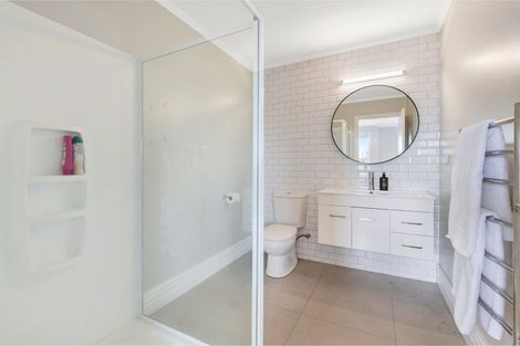 Photo of property in 63 Landmark Terrace, Orewa, 0931