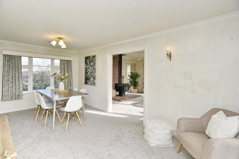 Photo of property in 15 Meyer Place, Oxford, 7430