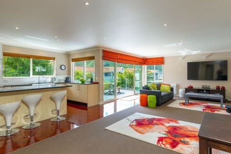 Photo of property in 289g Waikawa Road, Waikawa, Picton, 7220