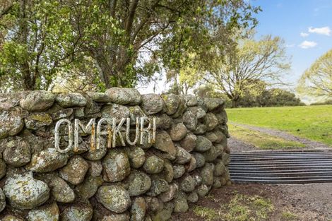 Photo of property in 188 Ahiaruhe Road, Ahiaruhe, Carterton, 5792