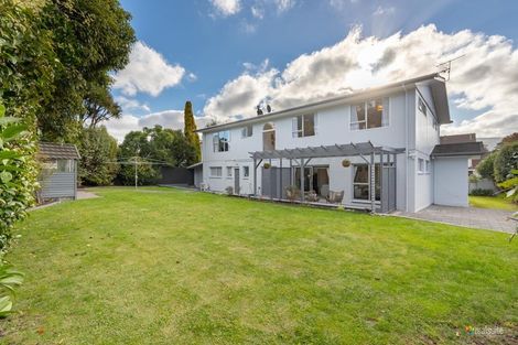 Photo of property in 26 Saint Columbans Grove, Boulcott, Lower Hutt, 5010