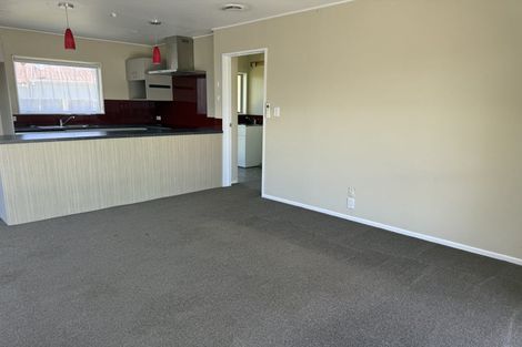 Photo of property in 36b Moore Street, Leamington, Cambridge, 3432