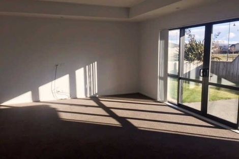 Photo of property in 10 Waipara Road, Pegasus, 7612