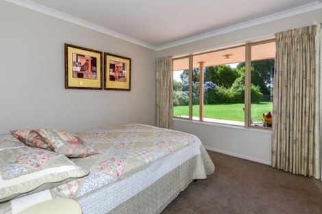 Photo of property in 8b Kowhai Drive, Darfield, 7510