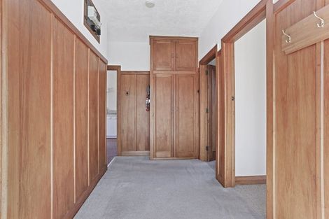 Photo of property in 69 Main Street, Oxford, 7430