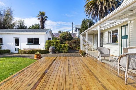 Photo of property in 82 Whakarewa Street, Motueka, 7120