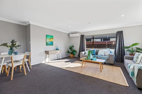 Photo of property in 40a Dickson Road, Papamoa Beach, Papamoa, 3118