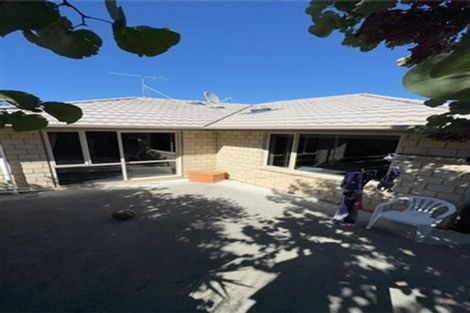 Photo of property in 4a Olive Court, Witherlea, Blenheim, 7201