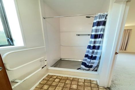 Photo of property in 3/47 Blair Avenue, Papanui, Christchurch, 8053