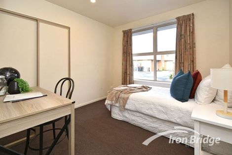 Photo of property in 115a Mackenzie Avenue, Woolston, Christchurch, 8023