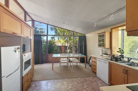 Photo of property in 96 Daniels Road, Redwood, Christchurch, 8051