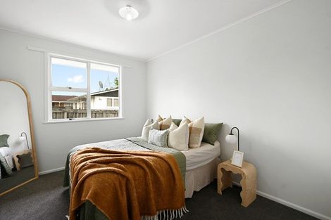 Photo of property in 56 Tranmere Road, Fairfield, Hamilton, 3214