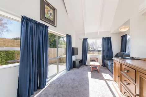 Photo of property in 1/182 Saint Vincent Street, Toi Toi, Nelson, 7010