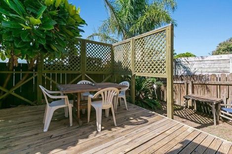 Photo of property in 297b Dickson Road, Papamoa Beach, Papamoa, 3118