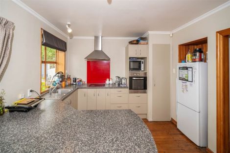 Photo of property in 195 Springs Road, Hornby, Christchurch, 8042
