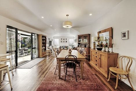 Photo of property in 27 Maurice Borich Place, Henderson, Auckland, 0610