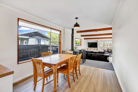 Photo of property in 40a Sneyd Street, Kaiapoi, 7630