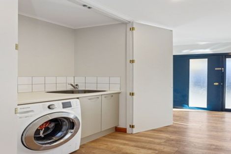 Photo of property in 30a George Street, Rangiora, 7400