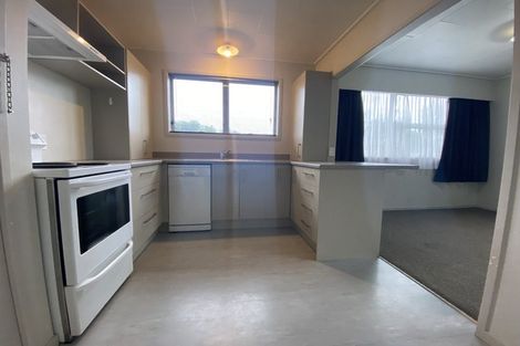 Photo of property in 41 Collingwood Street, Judea, Tauranga, 3110