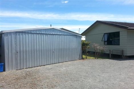 Photo of property in 19b Beaumont Road, Ngongotaha, Rotorua, 3010