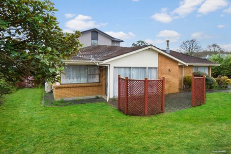 Photo of property in 15 Diorella Drive, Clover Park, Auckland, 2019