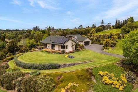 Photo of property in 43z Blue Gum Lane, Kerikeri, 0293