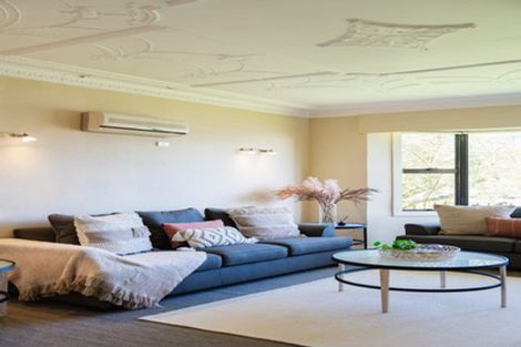 Photo of property in 267 Macandrew Road, Forbury, Dunedin, 9012