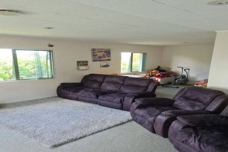 Photo of property in 3/51 Murdoch Crescent, Raumanga, Whangarei, 0110