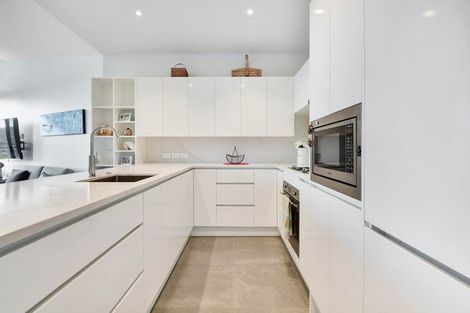 Photo of property in 1204/11 Tamariki Avenue, Orewa, 0931