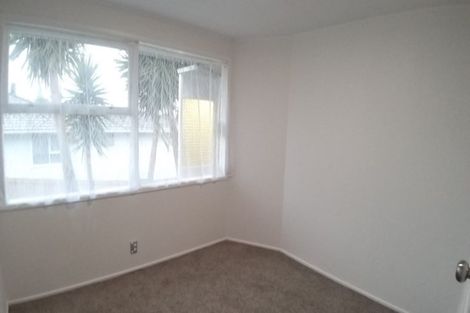 Photo of property in 12 Yeoman Place, Howick, Auckland, 2014