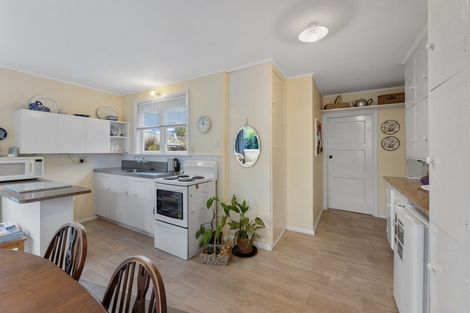 Photo of property in 365 Clyde Road, Bryndwr, Christchurch, 8053