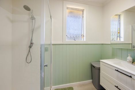 Photo of property in 28 Lorne Crescent, Flaxmere, Hastings, 4120