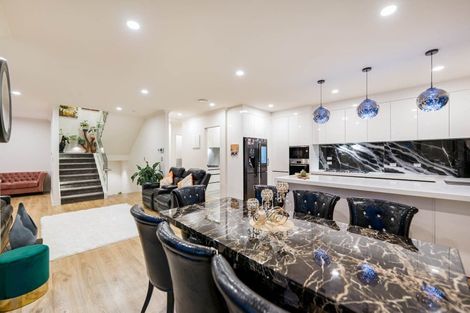 Photo of property in 5 Riwai Street, Flat Bush, Auckland, 2019