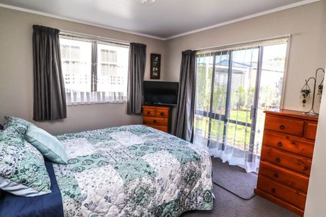 Photo of property in 105a Clarence Street, Thames, 3500