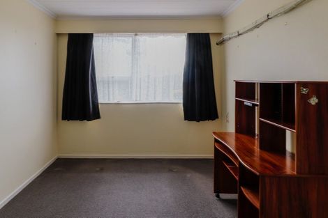Photo of property in 1/162 Tweed Street, Appleby, Invercargill, 9812
