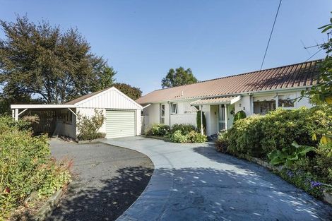 Photo of property in 23 Severn Street, Mosgiel, 9024