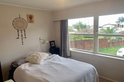 Photo of property in 50 Cecil Street, St Andrews, Hamilton, 3200