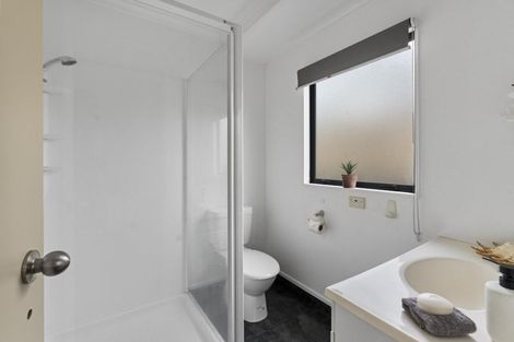 Photo of property in 30 Silvan Place, Bell Block, New Plymouth, 4312