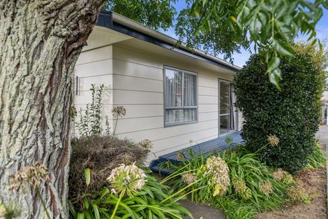 Photo of property in 11 George Street, Morrinsville, 3300
