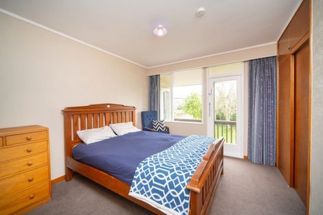 Photo of property in 498 College Street, Hokowhitu, Palmerston North, 4410
