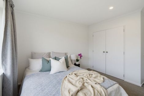 Photo of property in 10a Manahi Place, Woodend, 7610
