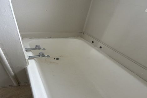 Photo of property in 59 Pah Road, Cockle Bay, Auckland, 2014