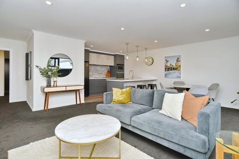 Photo of property in 15 Holmes Hanover Lane, Halswell, Christchurch, 8025