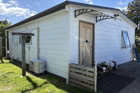 Photo of property in 24 O'neill Street, Claudelands, Hamilton, 3214