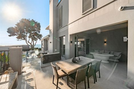 Photo of property in 29 Cecil Road, Milford, Auckland, 0620