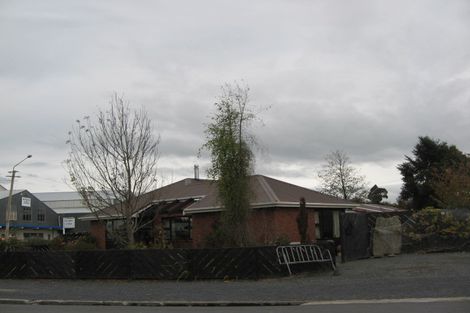 Photo of property in 20 High Street, Balclutha, 9230