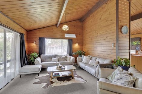 Photo of property in 5 Marlowe Drive, Leamington, Cambridge, 3432